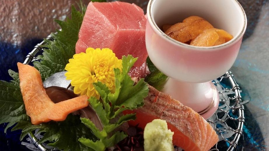 Marukoma Onsen Ryokan Chitose  Zewnętrze zdjęcie