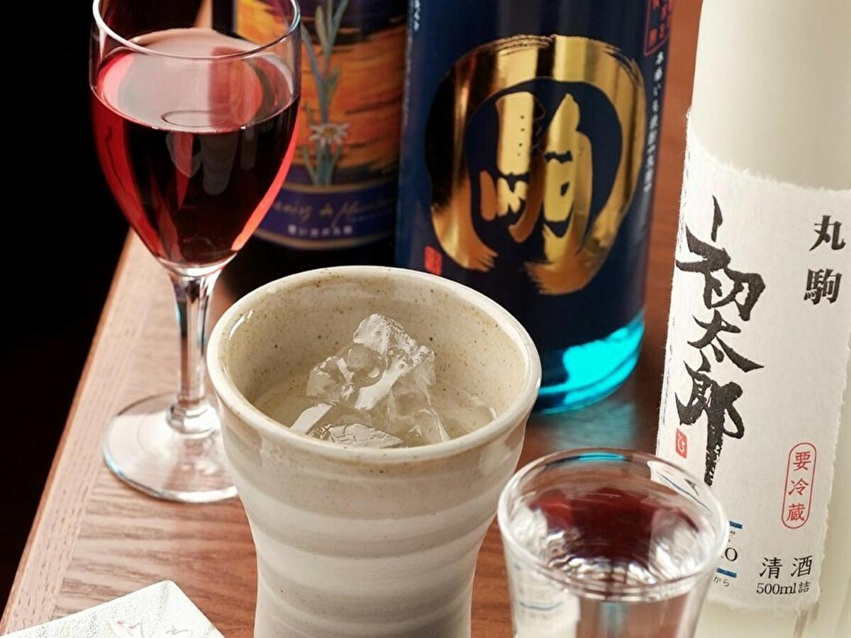 Marukoma Onsen Ryokan Chitose  Zewnętrze zdjęcie